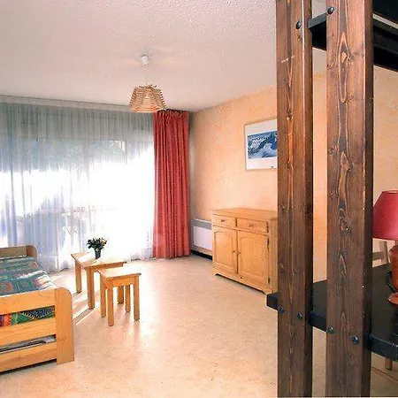 Apartment Confort 1650 1 *